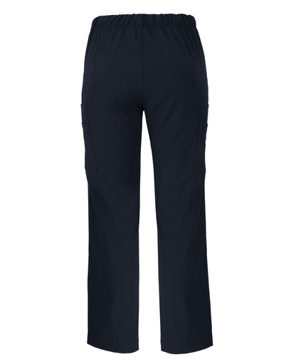 JB's Ladies Nu Scrub Cargo Pants (JBS4SNP1)