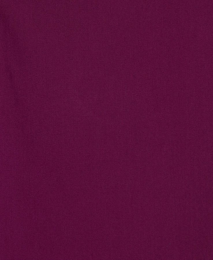 JB's Ladies Nu Scrub Top Short Sleeve (JBS4SNT1)