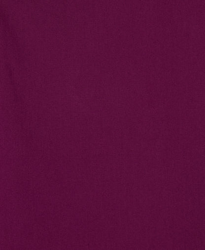 JB's Ladies Nu Scrub Top Short Sleeve (JBS4SNT1)