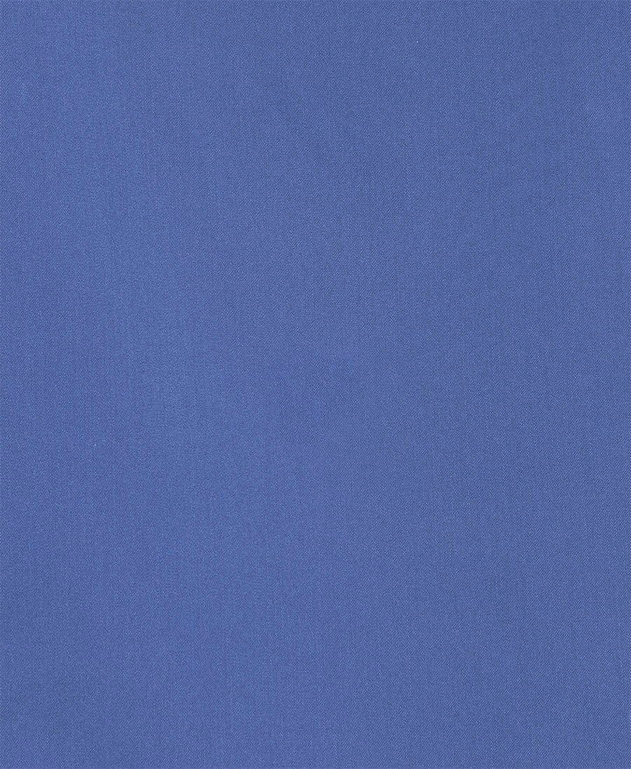 JB's Ladies Nu Scrub Top Short Sleeve (JBS4SNT1)