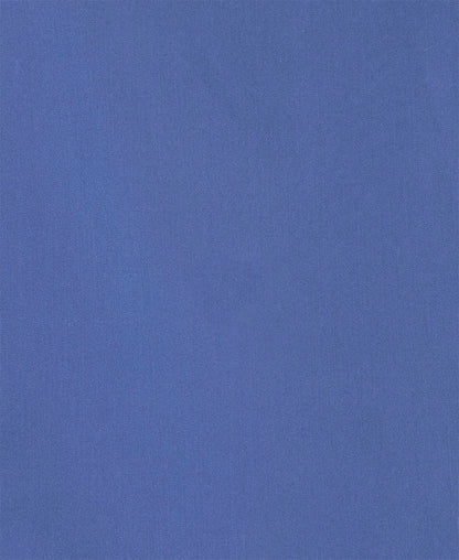 JB's Ladies Nu Scrub Top Short Sleeve (JBS4SNT1)