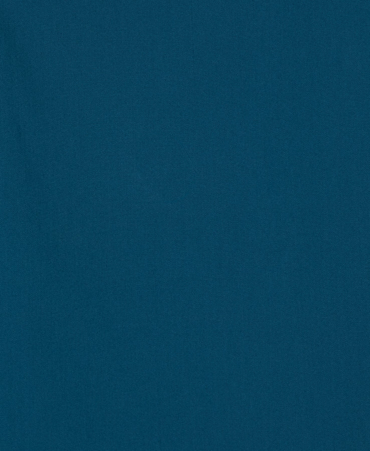 JB's Ladies Nu Scrub Top Short Sleeve (JBS4SNT1)