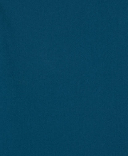 JB's Ladies Nu Scrub Top Short Sleeve (JBS4SNT1)