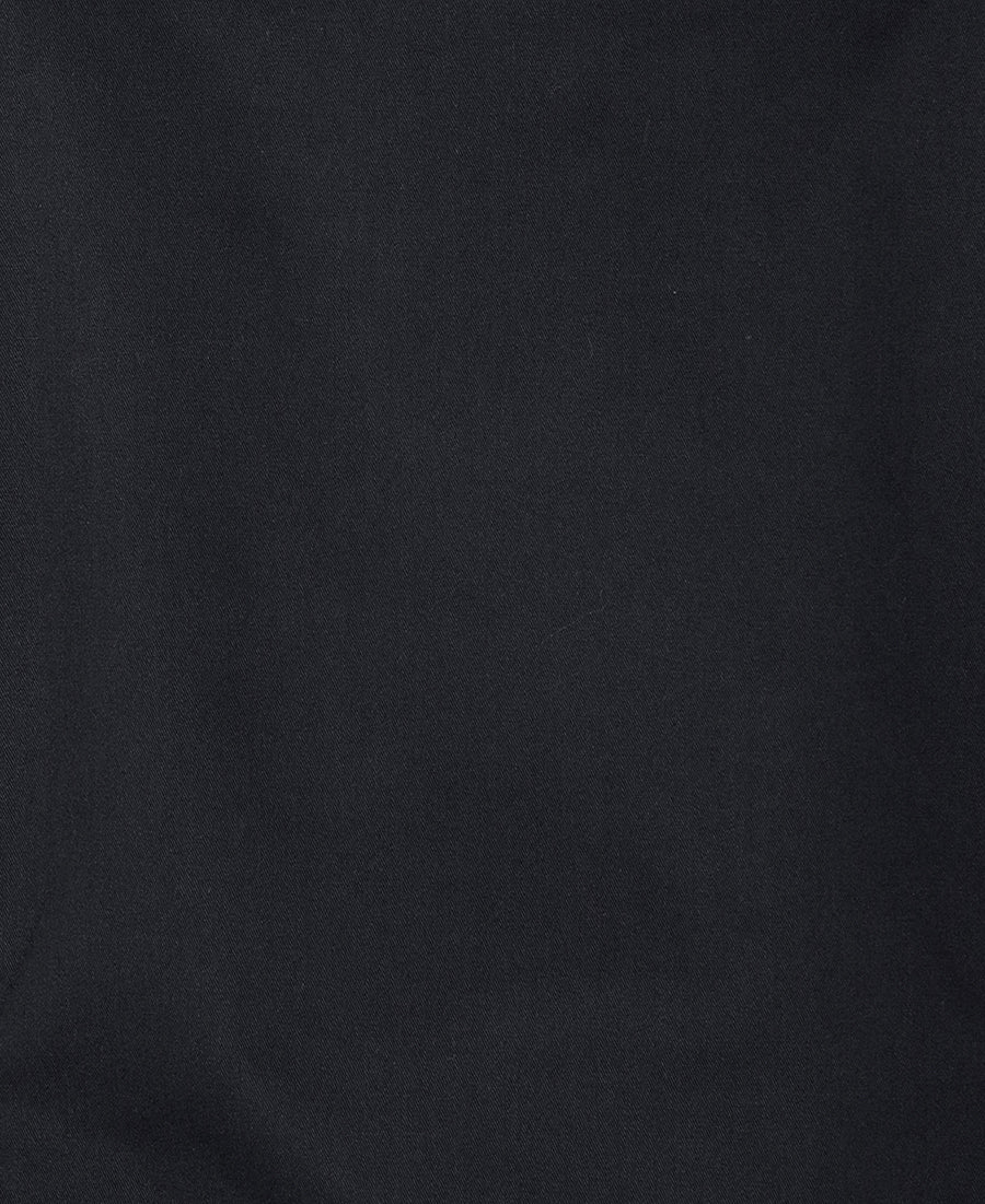 JB's Ladies Premium Scrub Cargo Pants (JBS4SPP1)