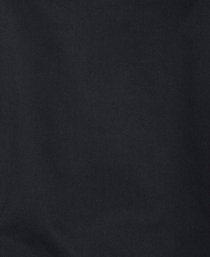 JB's Ladies Premium Scrub Cargo Pants (JBS4SPP1)