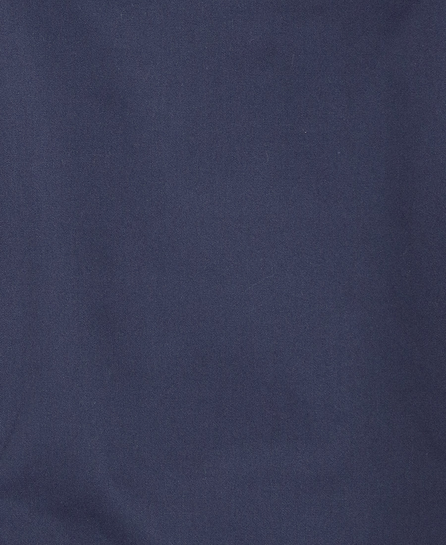 JB's Ladies Premium Scrub Cargo Pants (JBS4SPP1)