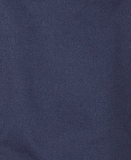 JB's Ladies Premium Scrub Cargo Pants (JBS4SPP1)