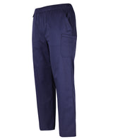 JB's Unisex Premium Scrub Cargo Pants (JBS4SPP)