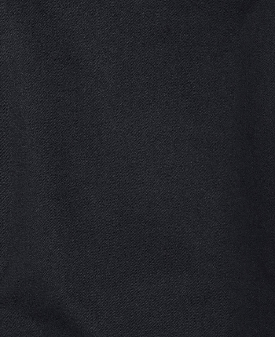 JB's Ladies Premium Scrub Top Short Sleeve (JBS4SPT1)