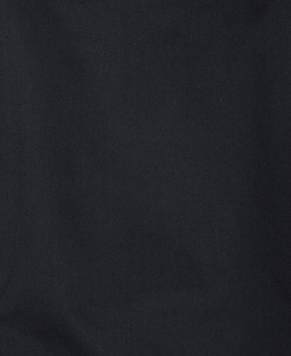 JB's Ladies Premium Scrub Top Short Sleeve (JBS4SPT1)