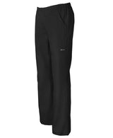 JB's Ladies Scrubs Pants (JBS4SRP1)