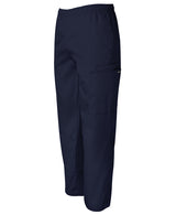 JB's Unisex Scrubs Pants (JBS4SRP) - Best Buy Trade Supplies