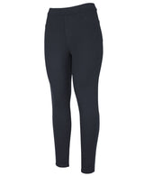JB's Ladies Stretch Jeggings (JBS4SSJ1)
