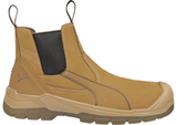 PUMA Tanami Wheat (PUM630377)