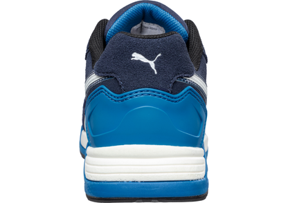 PUMA Airtwist Blue/White (PUM644627)