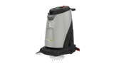 Scrubber 50 Pro