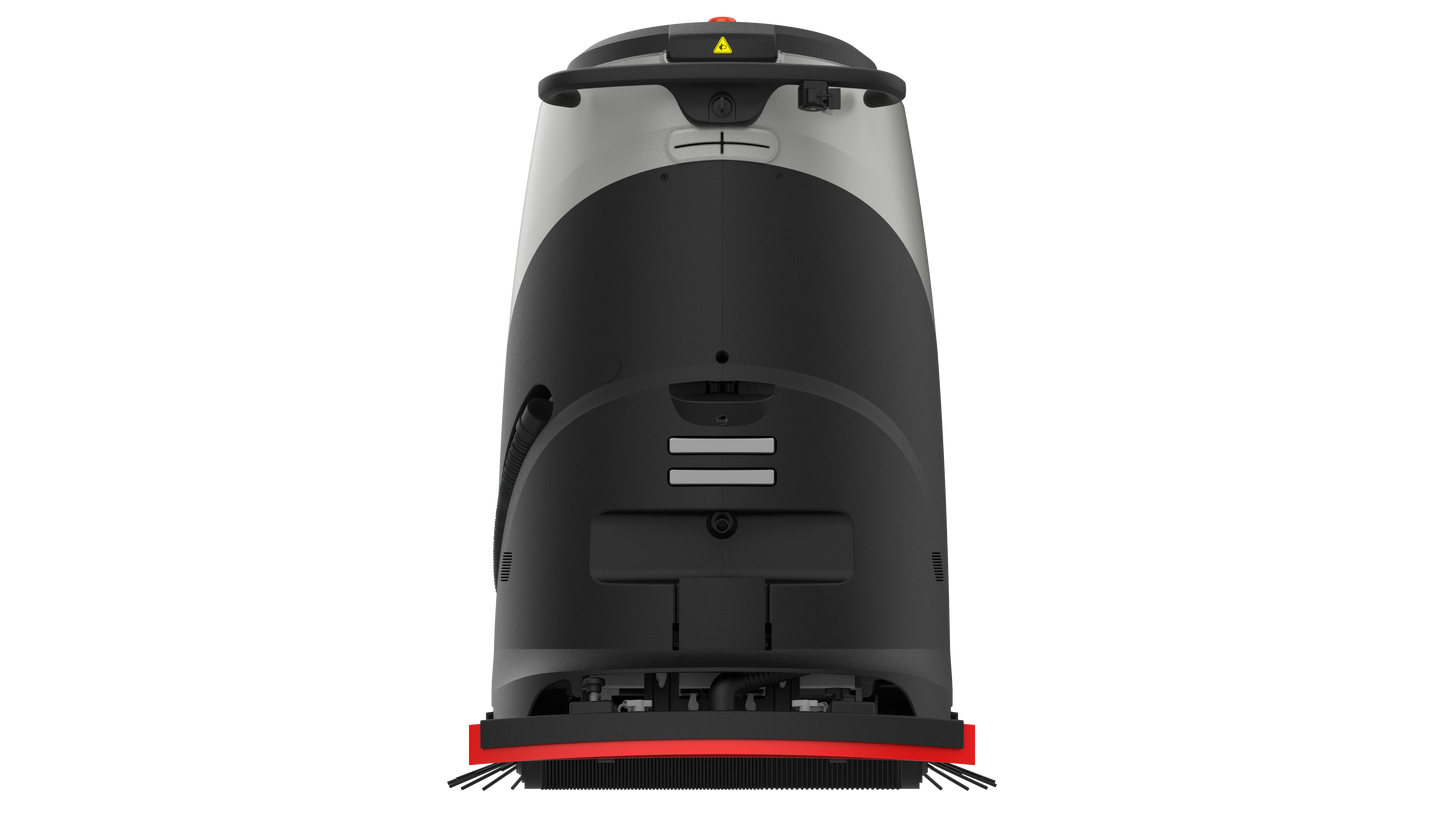 Scrubber 50 Pro