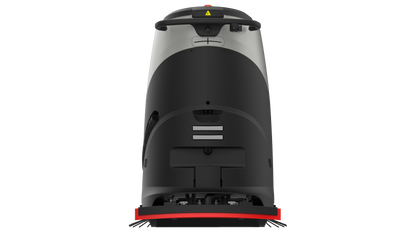 Scrubber 50 Pro