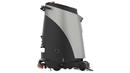Scrubber 50 Pro