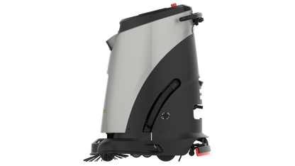 Scrubber 50 Pro