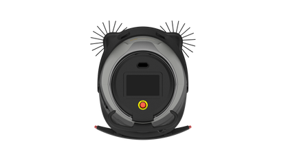 Scrubber 50 Pro