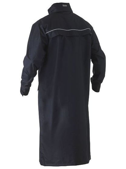 Bisley Long Rain Coat (BISBJ6962)