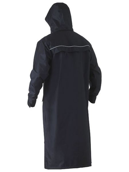 Bisley Long Rain Coat (BISBJ6962)