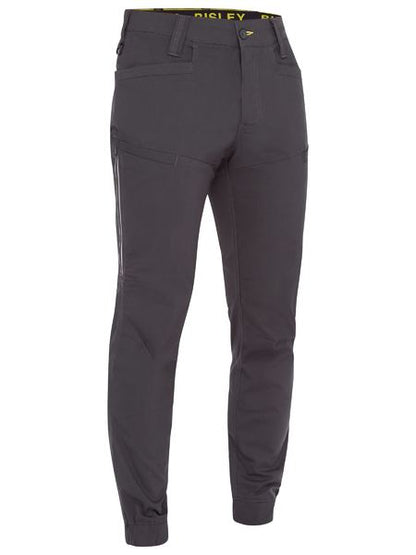 Bisley X Airflow Stretch Ripstop Vented Cuffed Pants (BISBP6151)