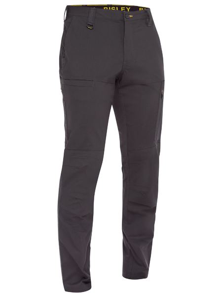 Bisley X Airflow Stretch Ripstop Vented Cargo Pants (BISBPC6150)