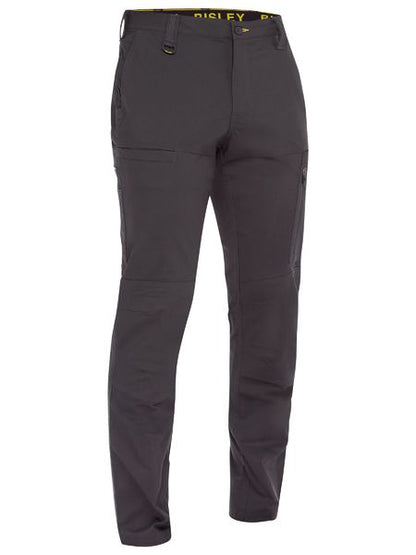 Bisley X Airflow Stretch Ripstop Vented Cargo Pants (BISBPC6150)