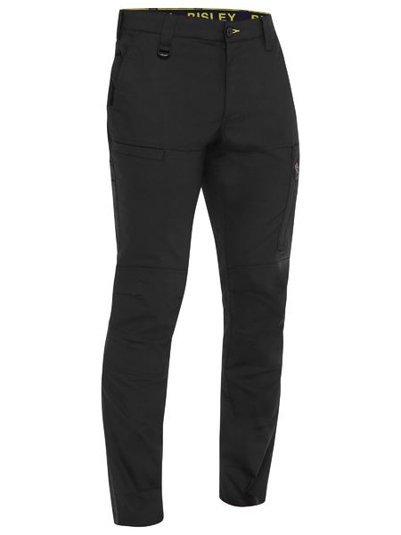 Bisley X Airflow Stretch Ripstop Vented Cargo Pants (BISBPC6150)