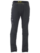 Bisley FLX & Move Stretch Utility Cargo Pants (BISBPC6331) - Best Buy Trade Supplies