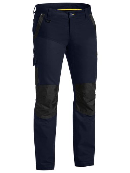 Bisley FLX & Move Stretch Pants (BISBPC6130)