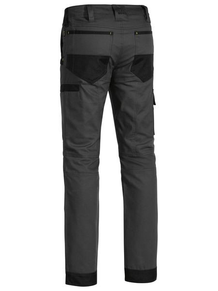 Bisley FLX & Move Stretch Pants (BISBPC6130)