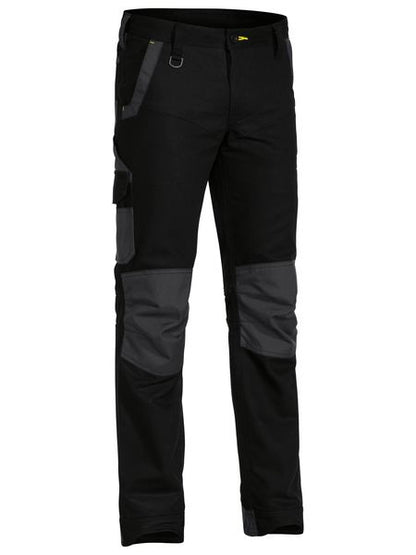 Bisley FLX & Move Stretch Pants (BISBPC6130)