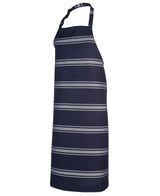 JB's Butchers Apron Bib (JBS5BA)