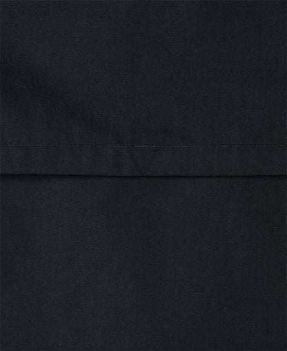 JB's Ladies Snap Button Chef's Jacket Short Sleeve (JBS5CJS1)