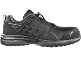 PUMA Push Black (PUM644577) - Best Buy Trade Supplies