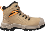 PUMA Iron HD Mid Stone (PUM632757)