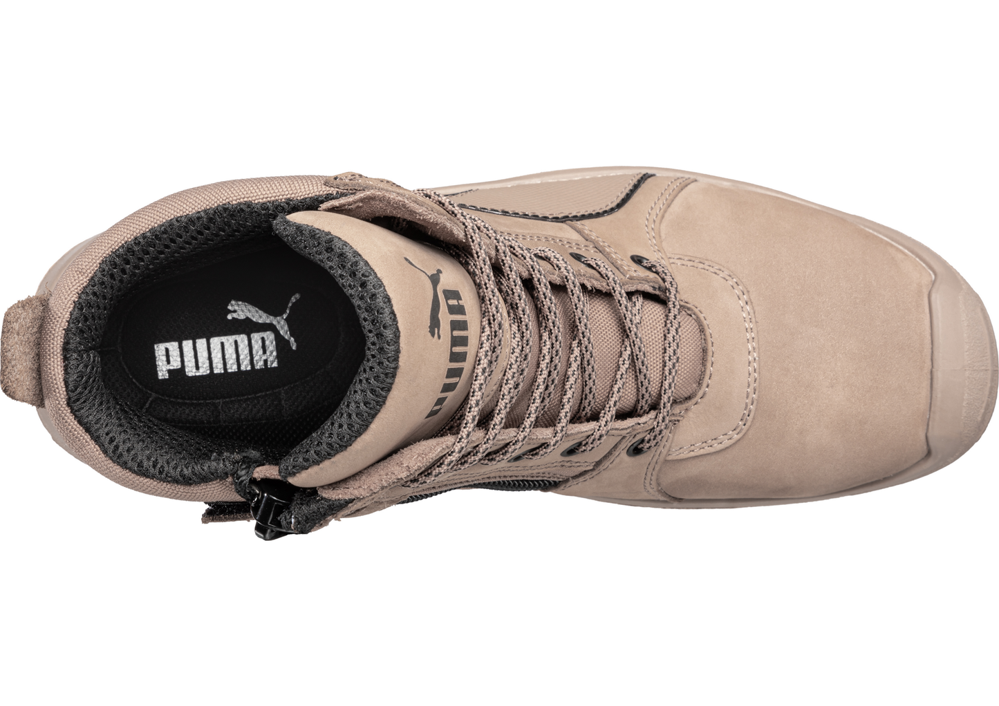 PUMA Tornado Stone (PUM630777)