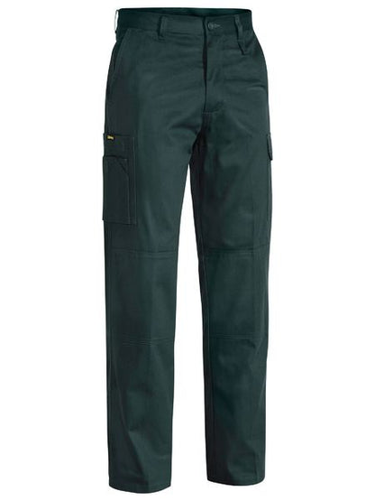 Bisley Cool Lightweight Utility Pants (BISBP6999)