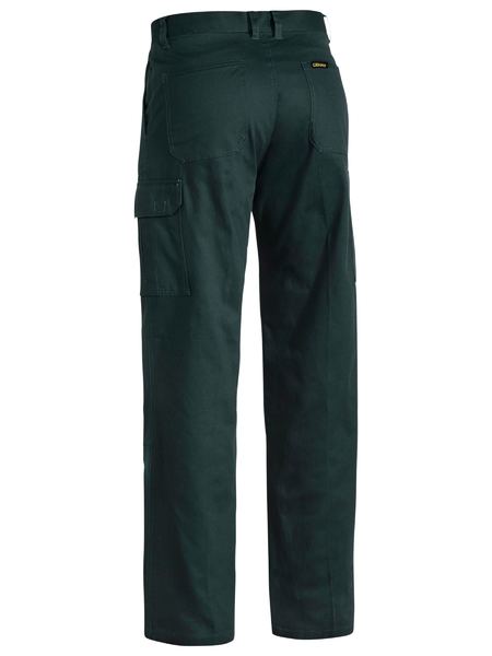 Bisley Cool Lightweight Utility Pants (BISBP6999)