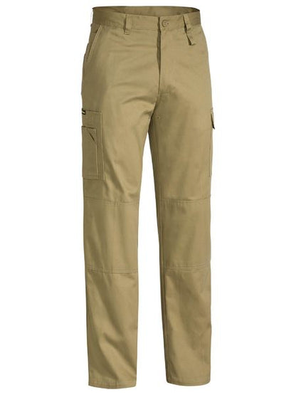 Bisley Cool Lightweight Utility Pants (BISBP6999)