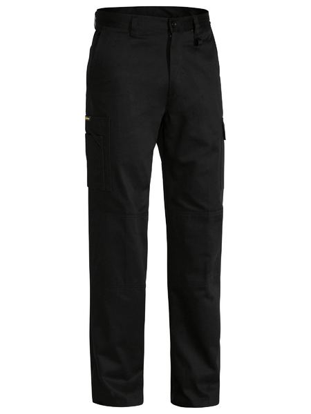 Bisley Cool Lightweight Utility Pants (BISBP6999)