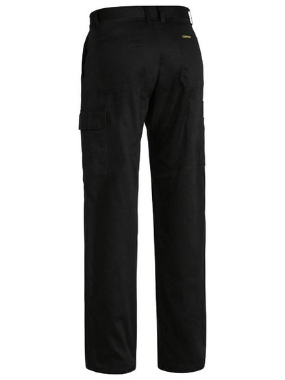 Bisley Cool Lightweight Utility Pants (BISBP6999)