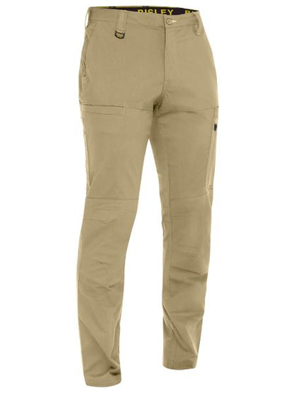 Bisley X Airflow Stretch Ripstop Vented Cargo Pants (BISBPC6150)