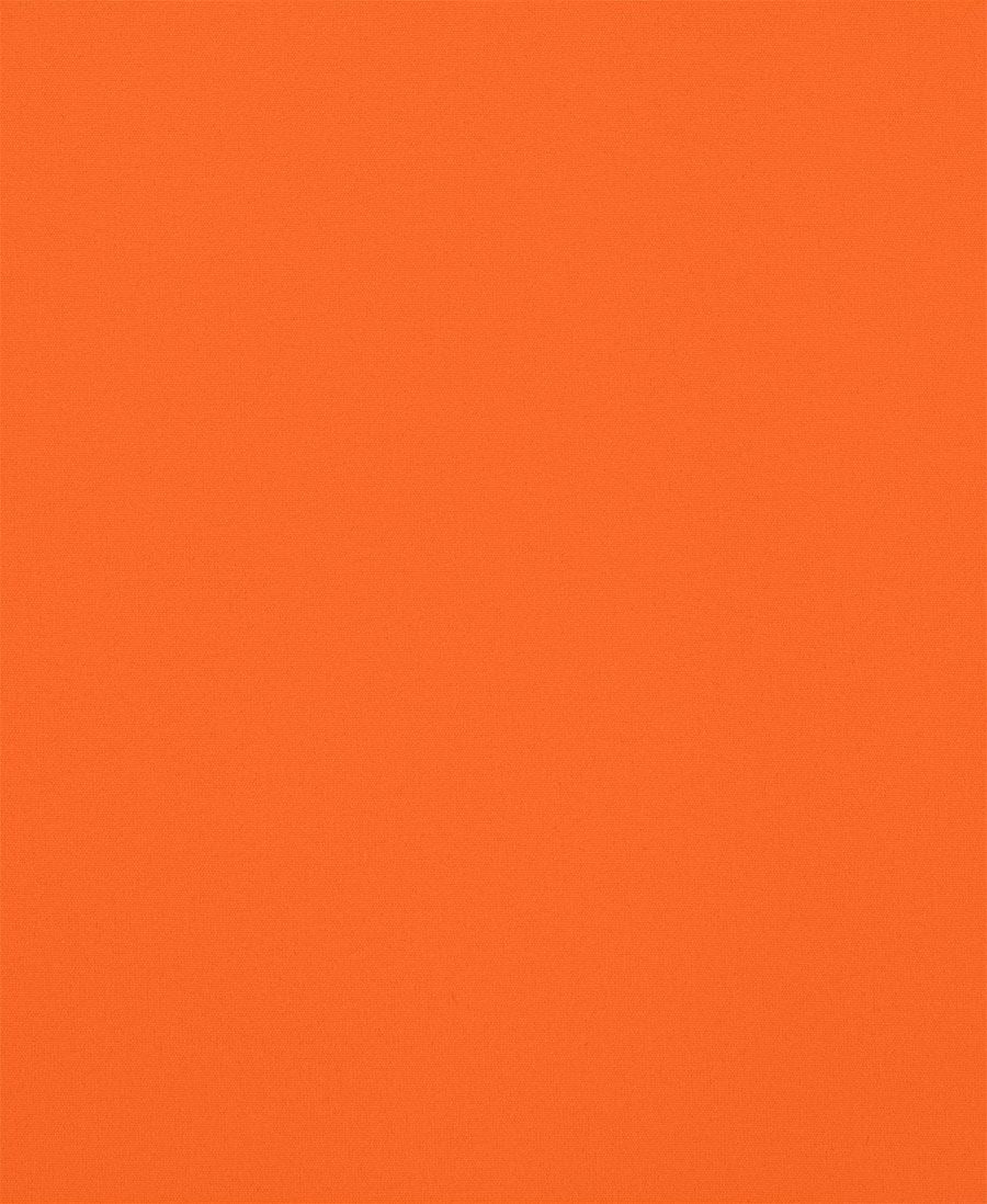 JB's Hi Vis (D+N) Softshell Jacket (JBS6D4LJ) - Best Buy Trade Supplies