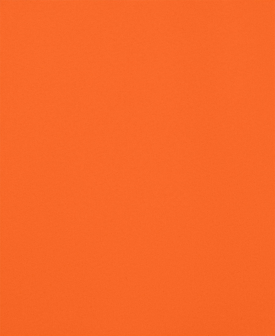 JB's Hi Vis (D+N) Softshell Vest (JBS6D4LK)