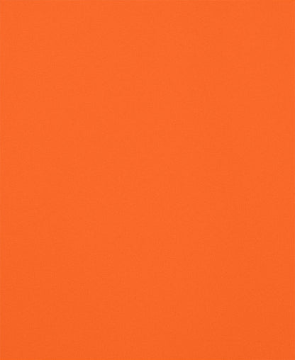 JB's Hi Vis (D+N) Softshell Vest (JBS6D4LK)