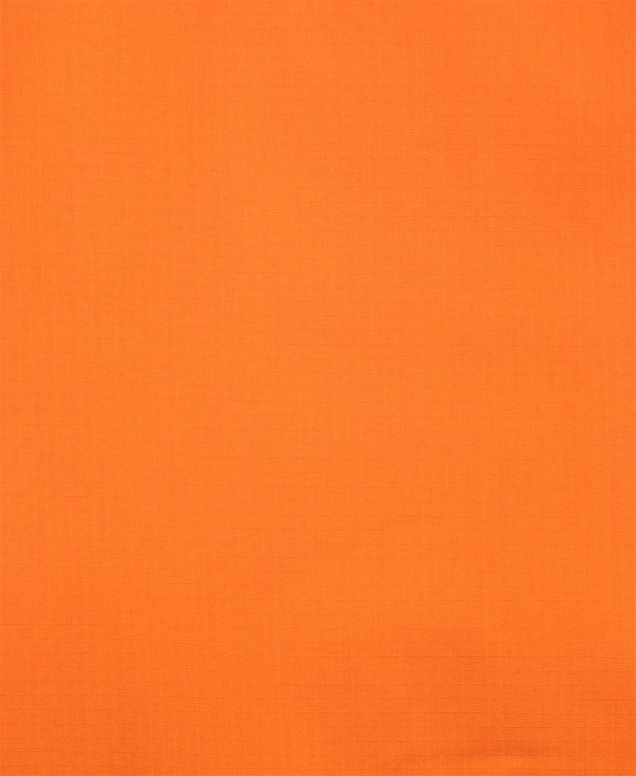 JB's Hi Vis Class F Ripstop Work Shirt Long Sleeve (JBS6HRFL)